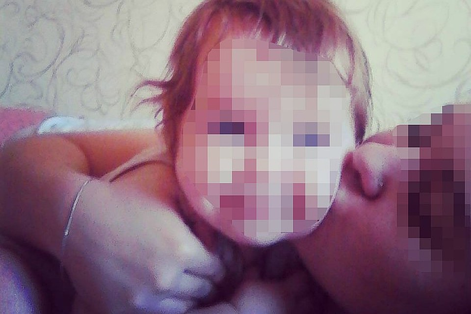 По словам адвоката, девушка любила свою дочь и не желала ей смерти. Фото: instagram.com