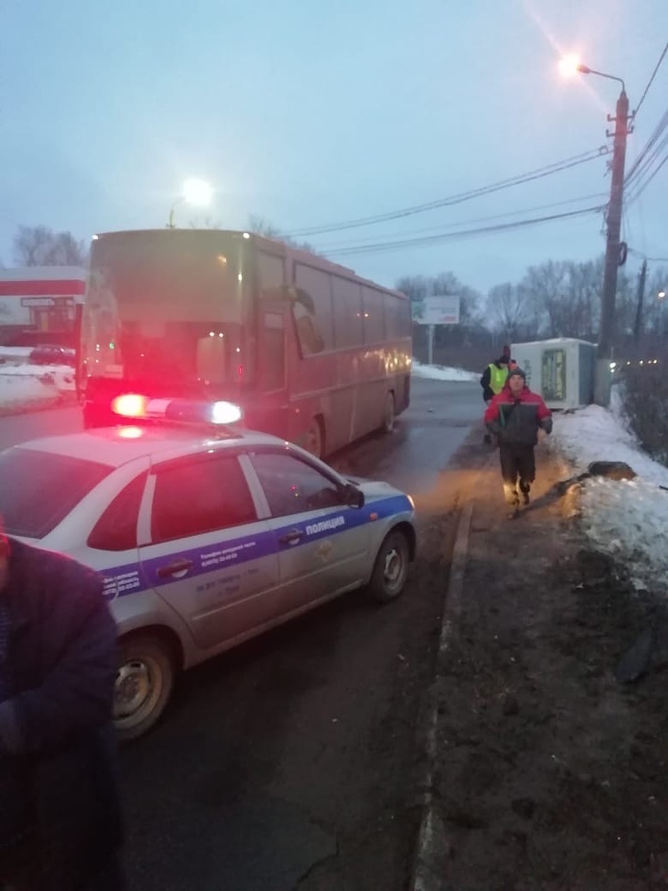 Фото: УМВД России по Тульской области