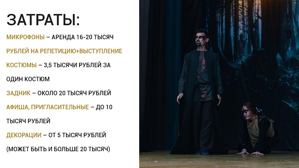 Фото: архив героя публикации