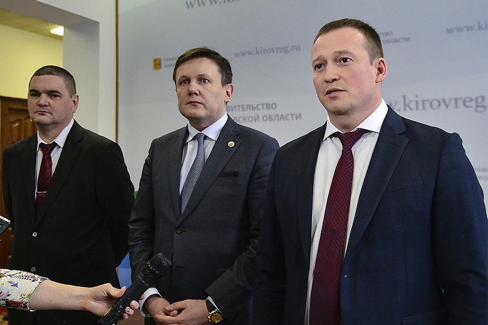 Фото: «КЧХК»