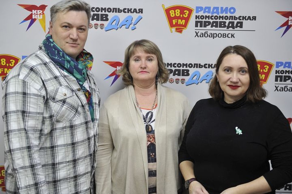 Отдых испорчен: из-за коронавируса хабаровские туристы вернулись домой с курортов Китая Фото: Сергей ПЯТКОВ