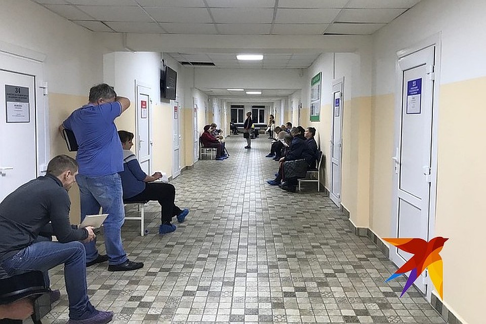 Фото: Роман Карпов.