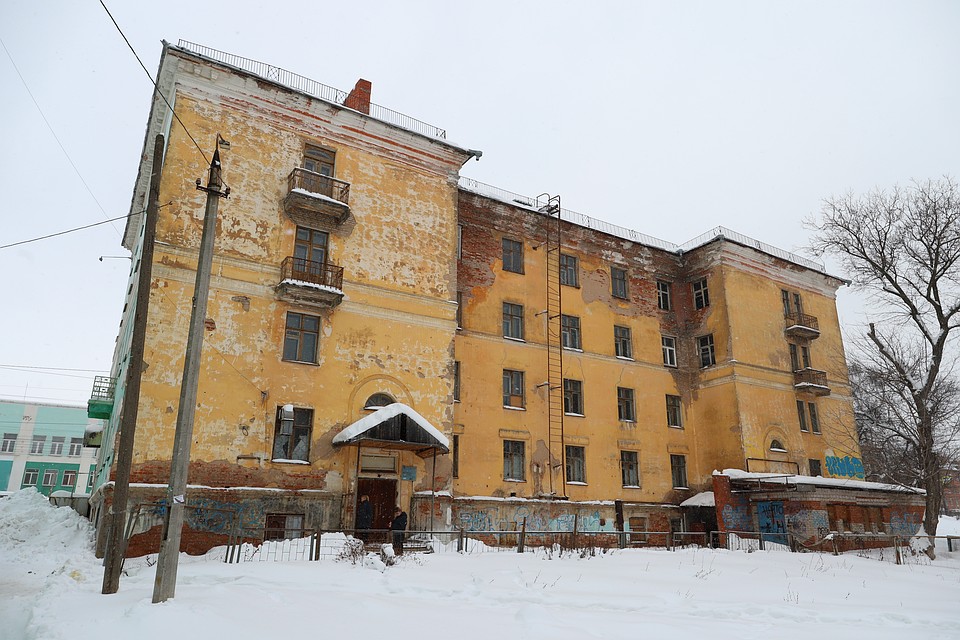 Фото: Амир Закиров