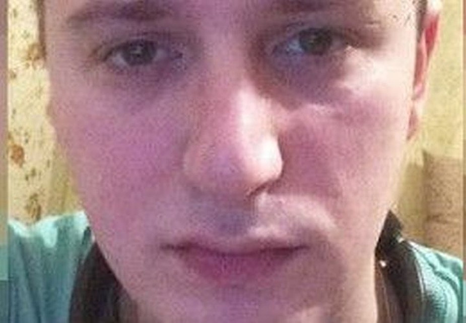 Сергей написал сообщение на форуме Двач Фото: СОЦСЕТИ