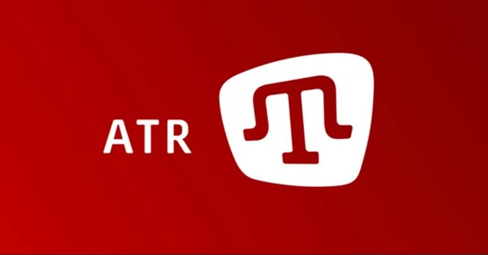 Эмблема телеканала
