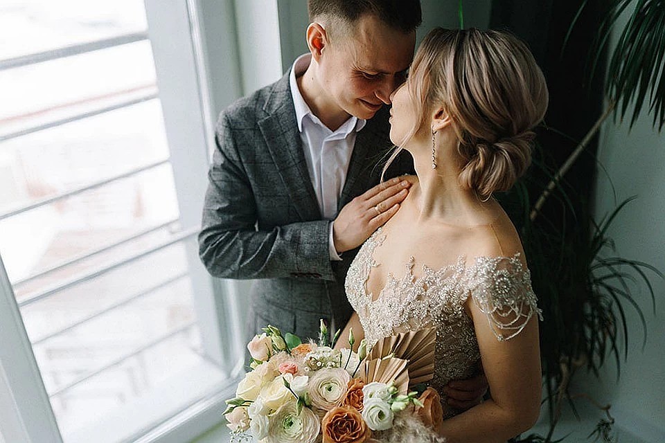 Фото: Сергей Бобылев