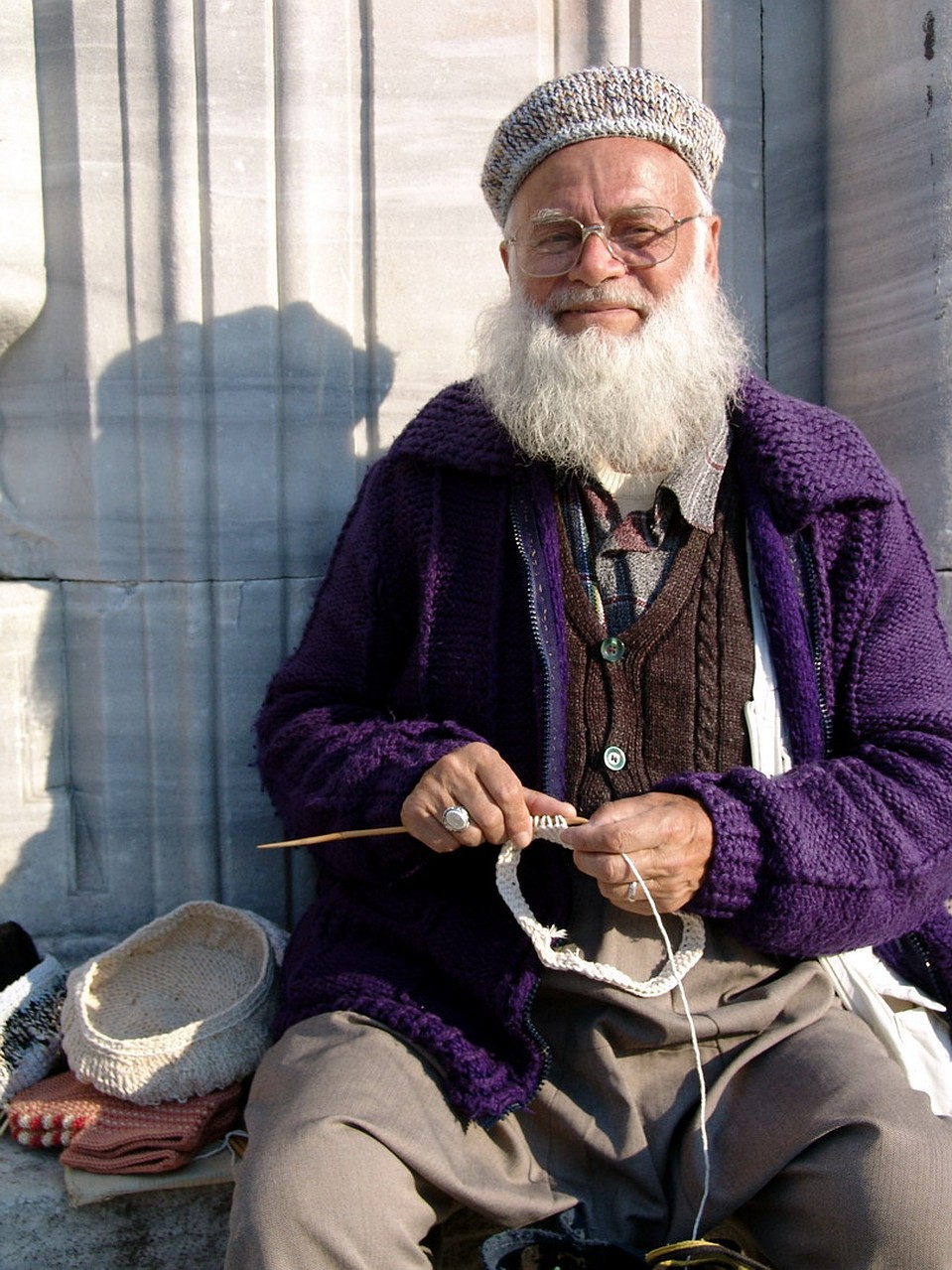 - Фото: Андрей Михайлов