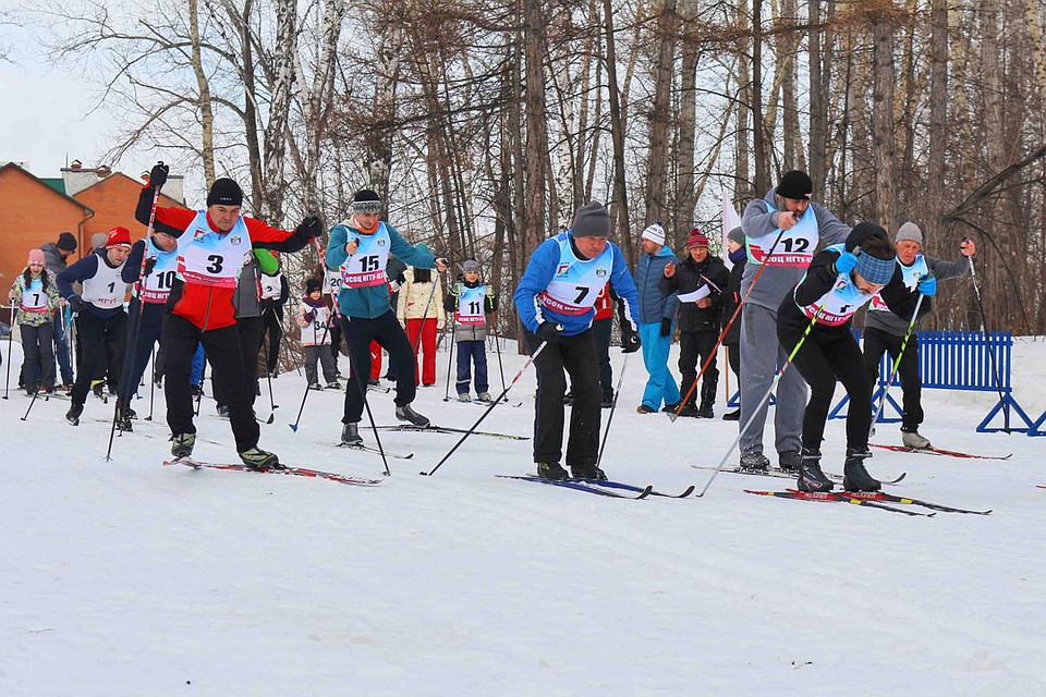 Фото предоставлено пресс-службой АО «РЭС».