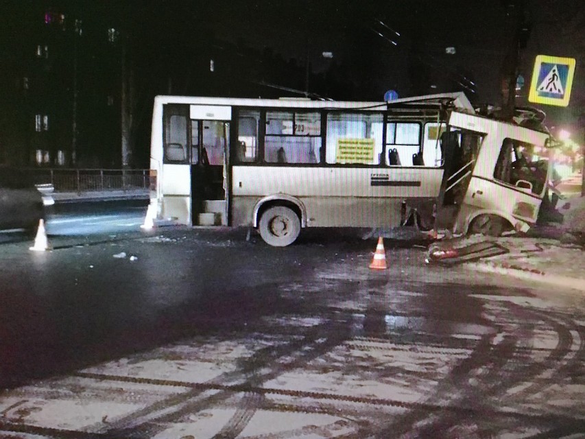Фото: социальные сети