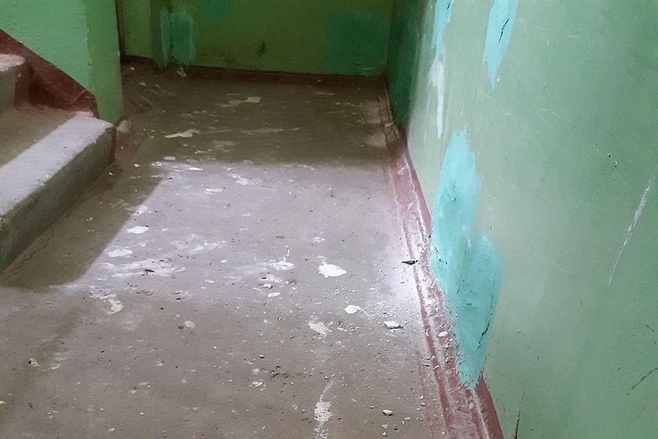 Фото: https://vk.com/typical_nn