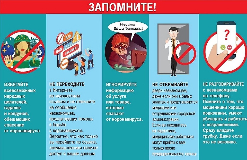 Памятка для жителей Свердловской области Фото: Ксения КРИВОЩЕКОВА