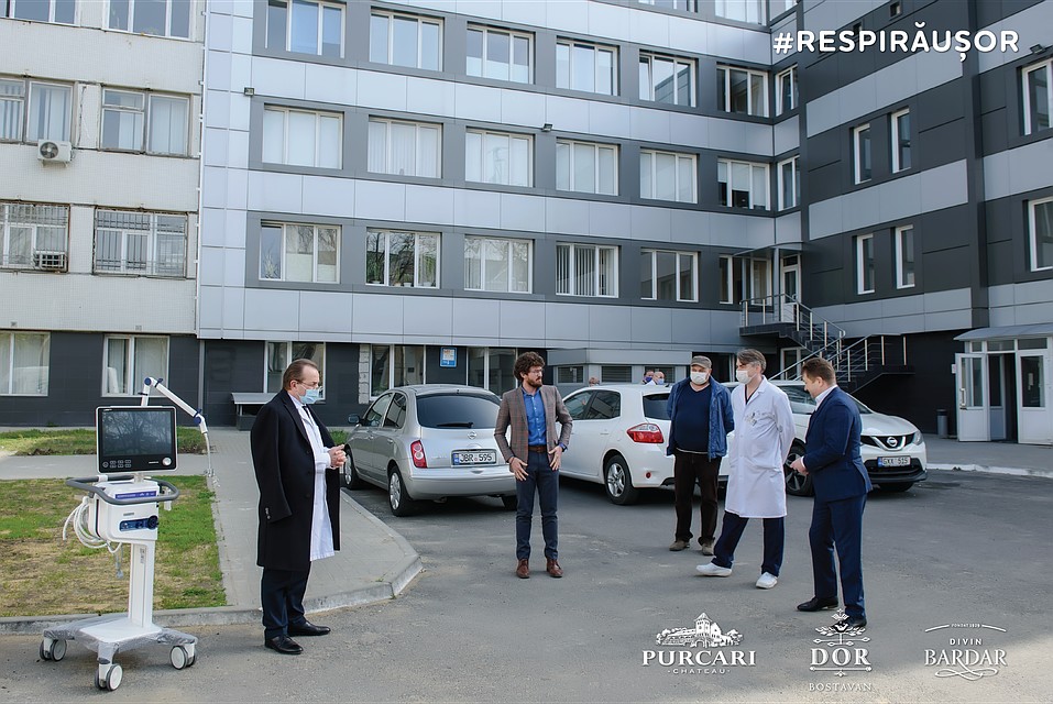 Теперь бороться с болезнями станет легче!