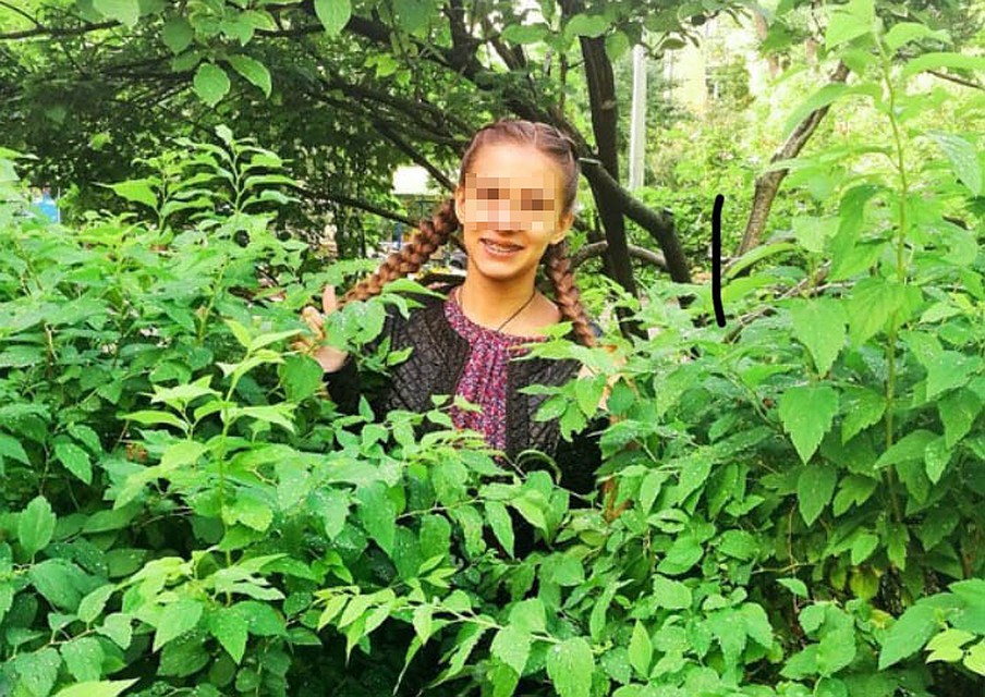 Следов побоев и истязаний при осмотре подростков обнаружено не было. В тот же вечер их вернули родителям.