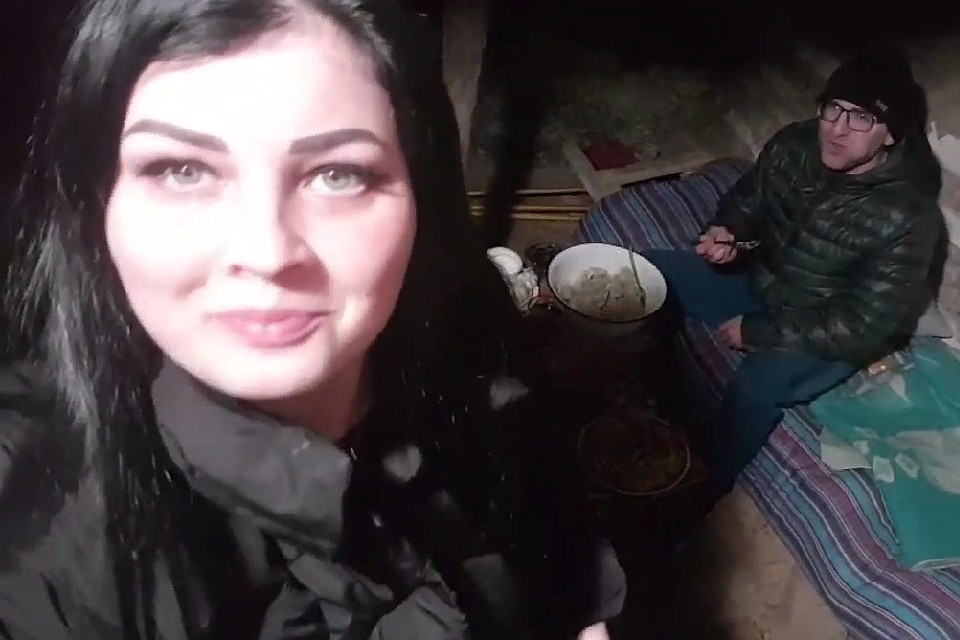 Фото: скрин видео с ютуба