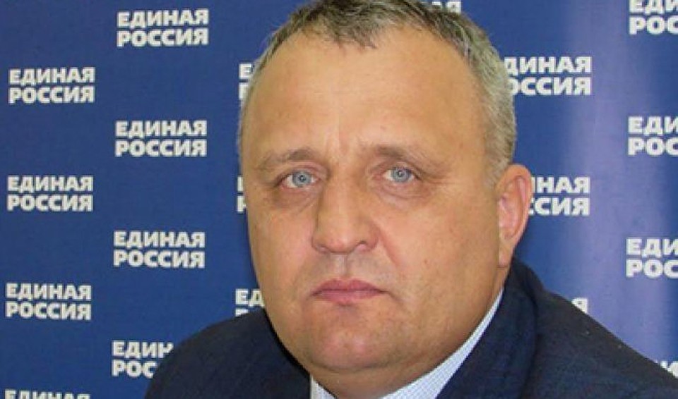 Павел Артемов