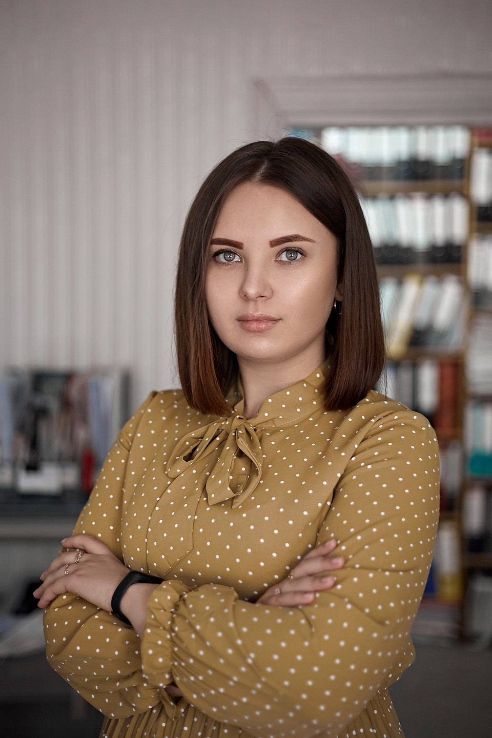 Фото: из архива героев публикации