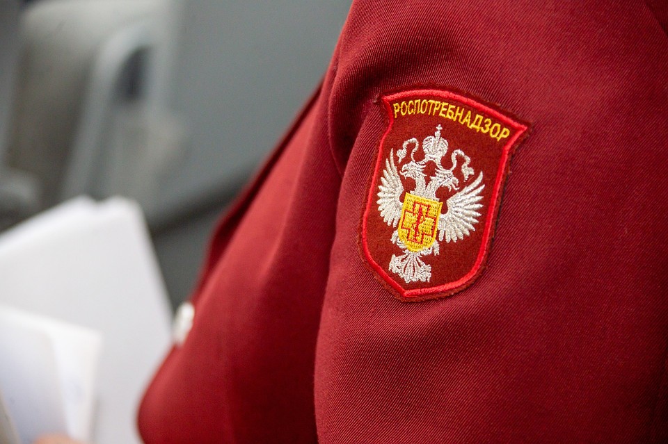 Все рекомендации Роспотребнадзора для регионов почти равносильны приказам. Фото: из открытых источников