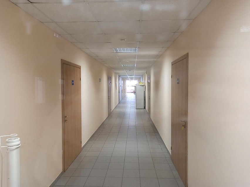 Фото с официальной страницы учреждения