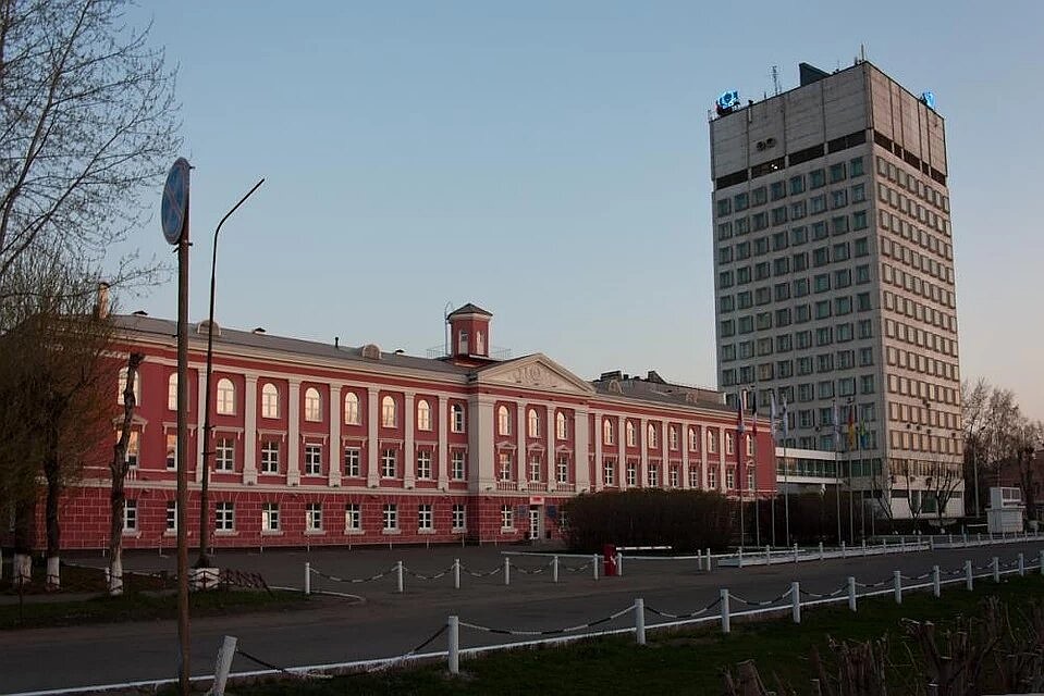 Фото: www.atomic-energy.ru