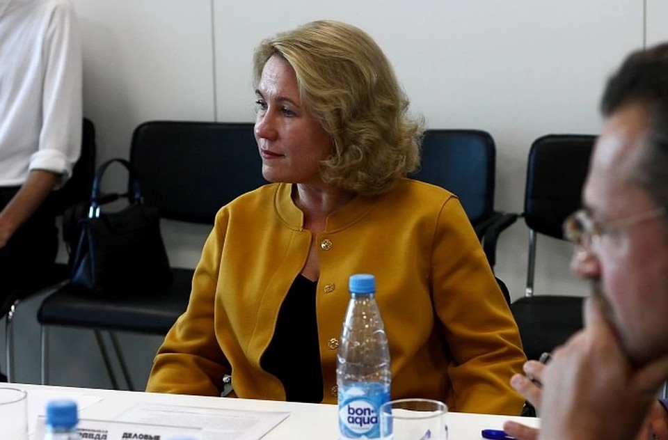 Светлана Ковалева, Абсолют Банк: “Платеж по ипотеке не должен превышать 30-40% суммы вашего ежемесячного дохода. Берите ипотеку на максимальный срок, чтобы не жертвовать качеством жизни и иметь возможность для финансового маневра.”