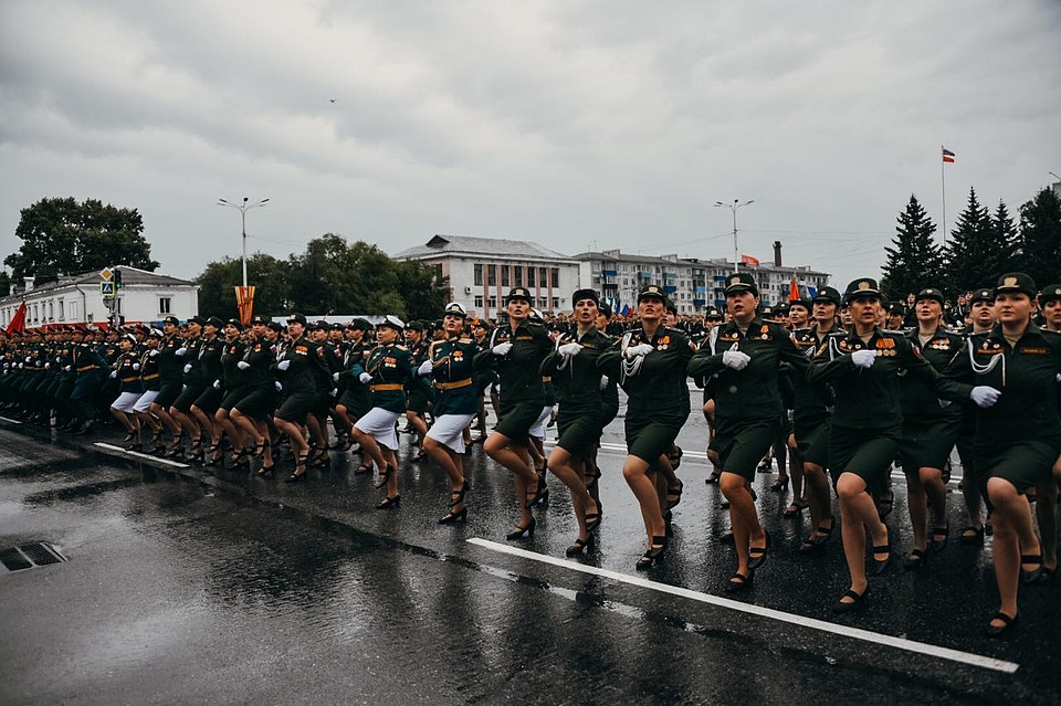 Фото: правительство Амурской области