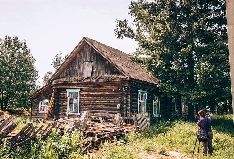 . Фото: материалы пресс-служб