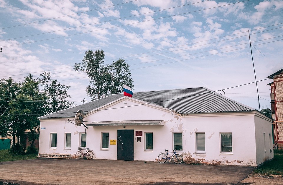 . Фото: материалы пресс-служб