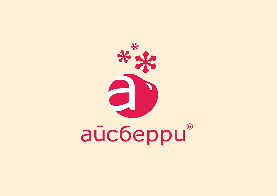 Компания Айсберри