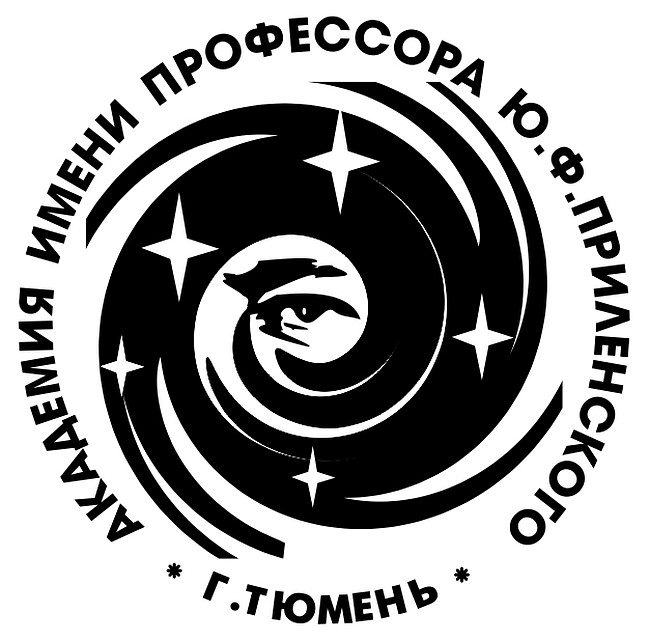 Фото - Тюменский государственный медицинский университет.