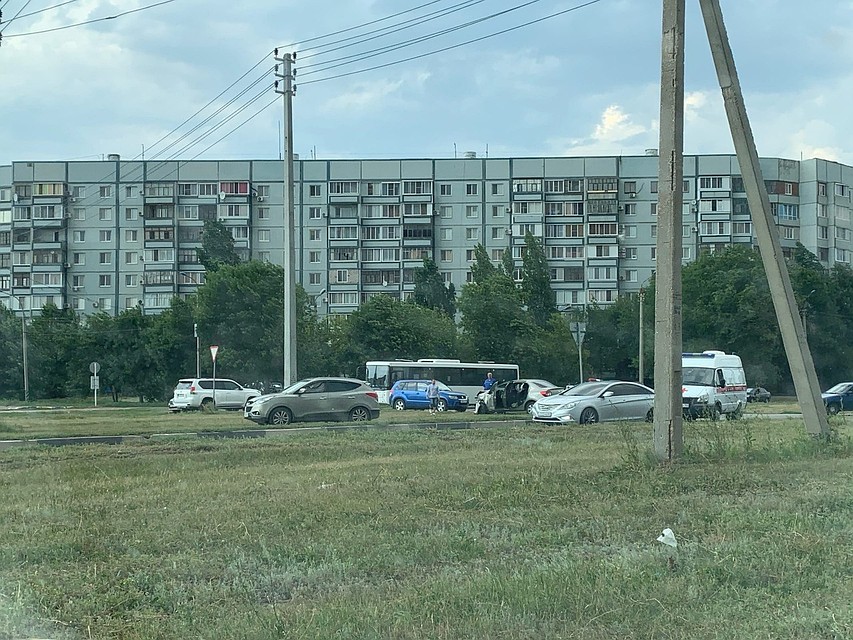 Фото из соцсетей