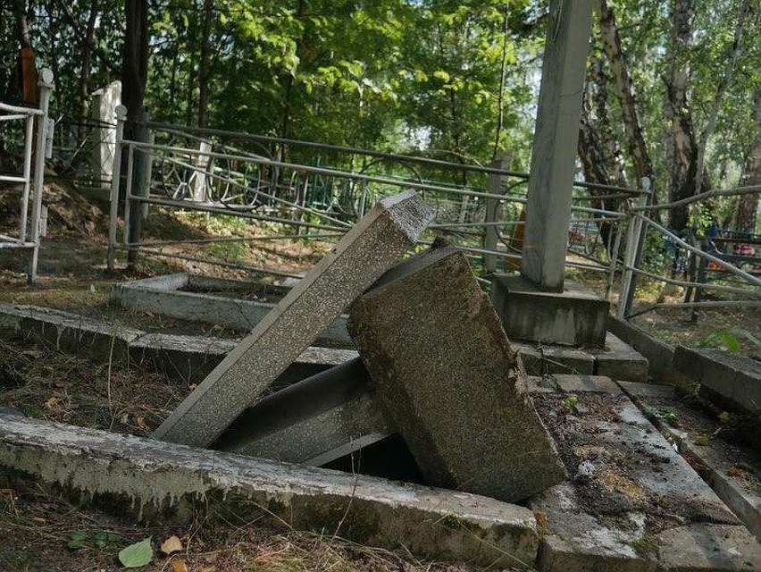Фото: пресс-служба ГУ МВД России по Челябинской области