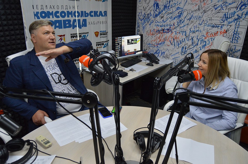 Номер для Ваших сообщений What’s App: +79622233883 Фото: Сергей ПЯТКОВ