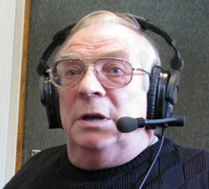 Евгений МЕЗЕНЦЕВ