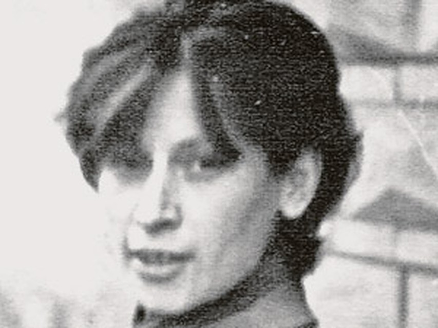 Агент «КП» Тамара Кутузова.