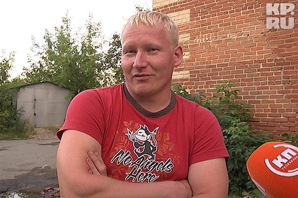 Павел Васильев уверяет, что он не собирался заниматься сексом с 13-ти летней девочкой, а ночью в лесу он просто гулял
