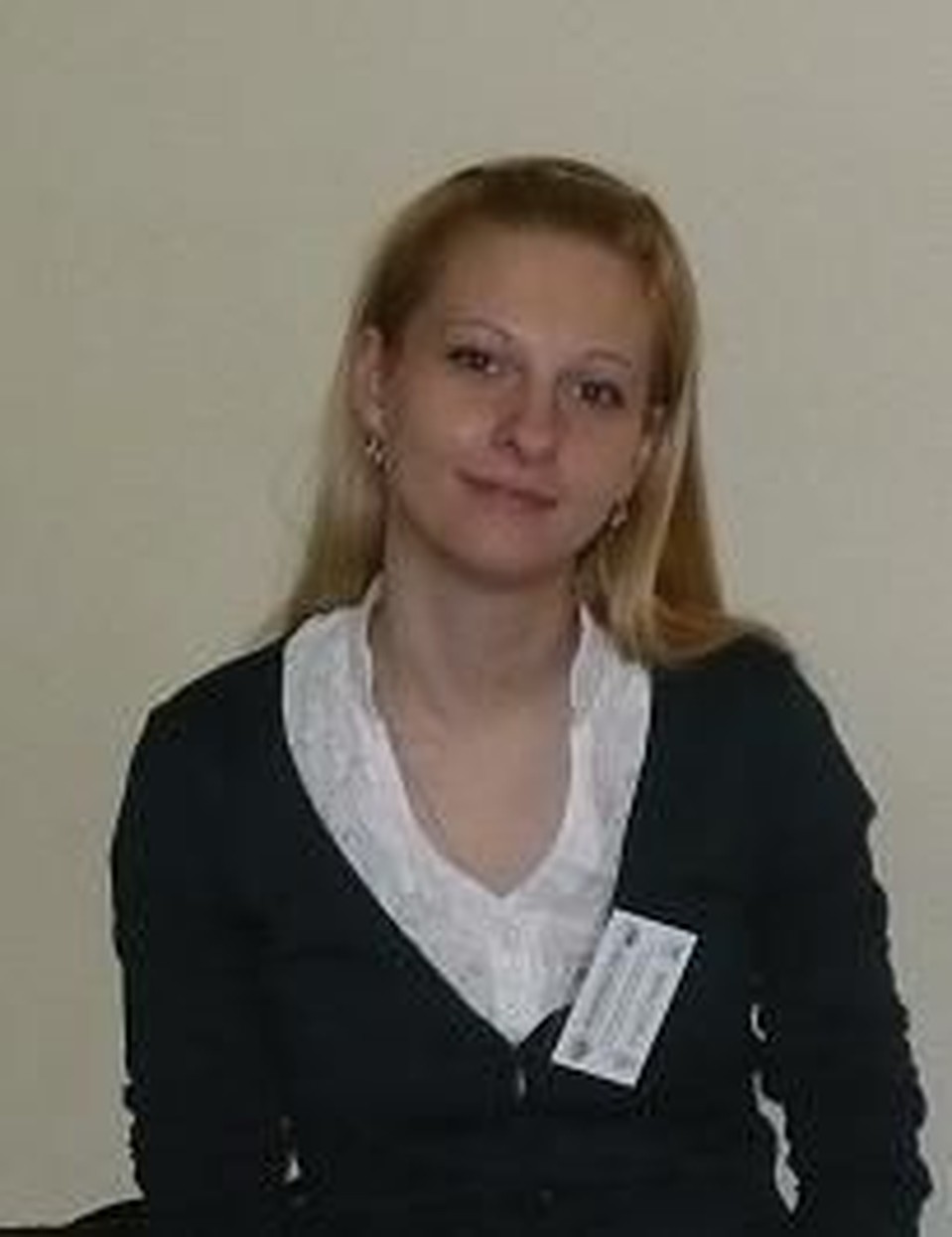 ЦТ я сдала без проблем и в итоге поступила в БГЭУ.