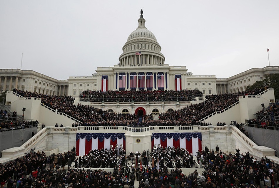 Фото: REUTERS