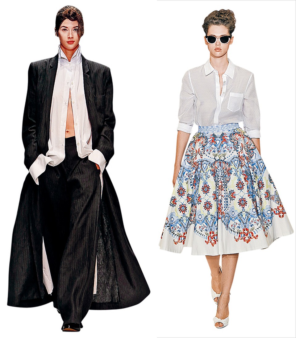 Фото: GLOBAL LOOK PRESS