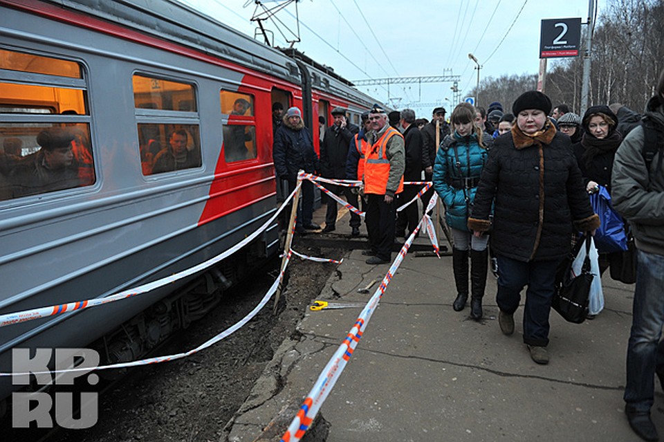 Фото: Евгения ГУСЕВА