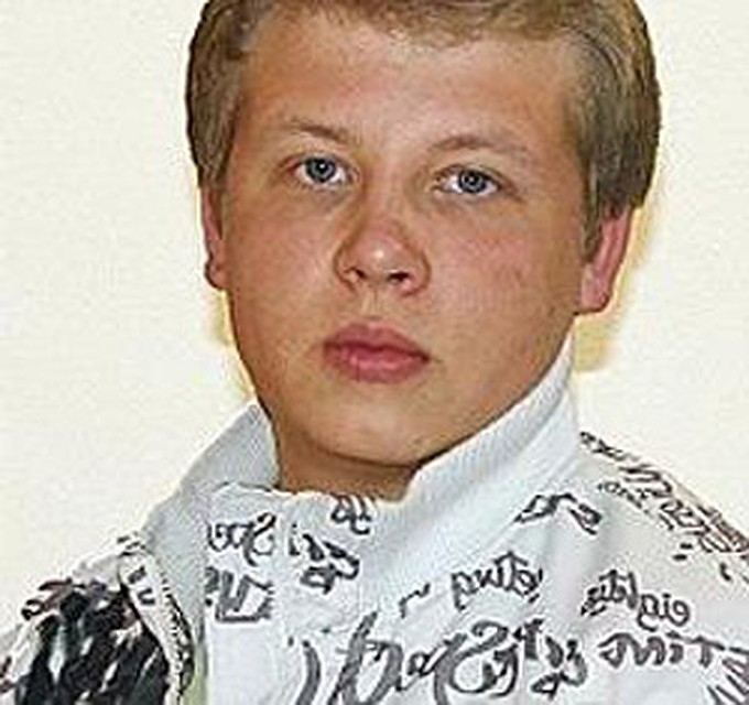 Кирилл Михайличенко снова засветился в криминальной хронике