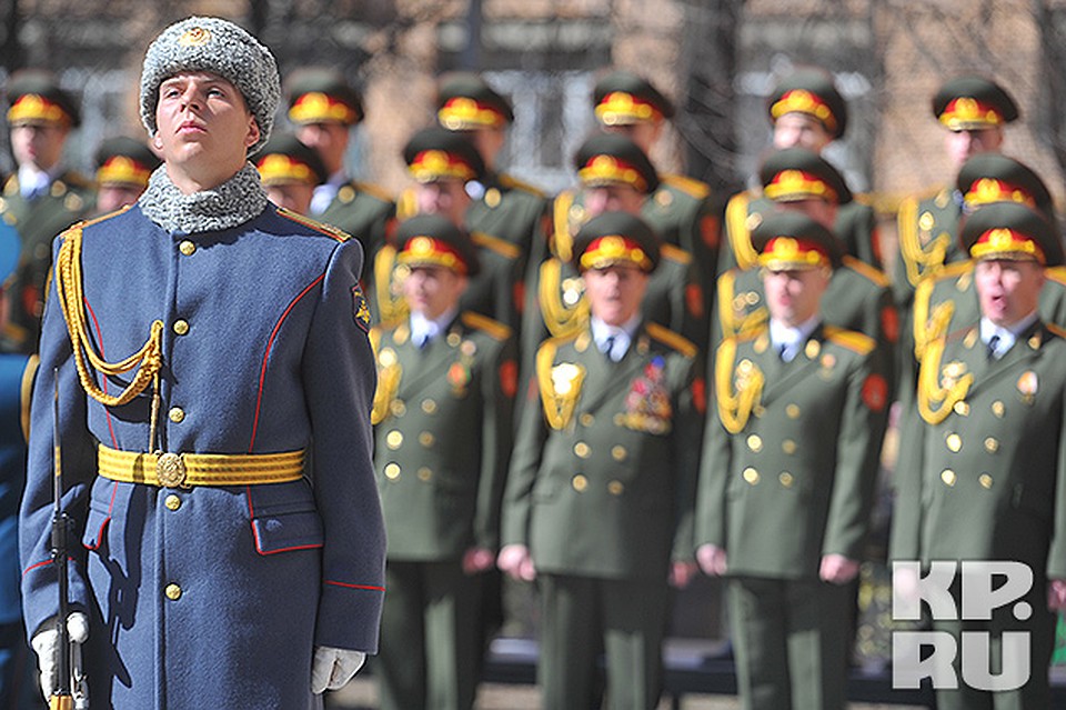 Фото: Евгения ГУСЕВА