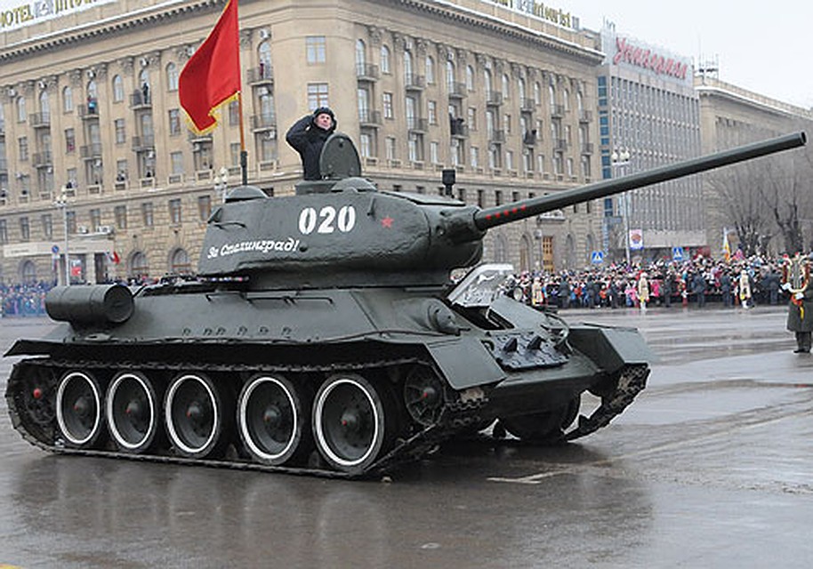 Фото: Геннадий БИСЕНОВ