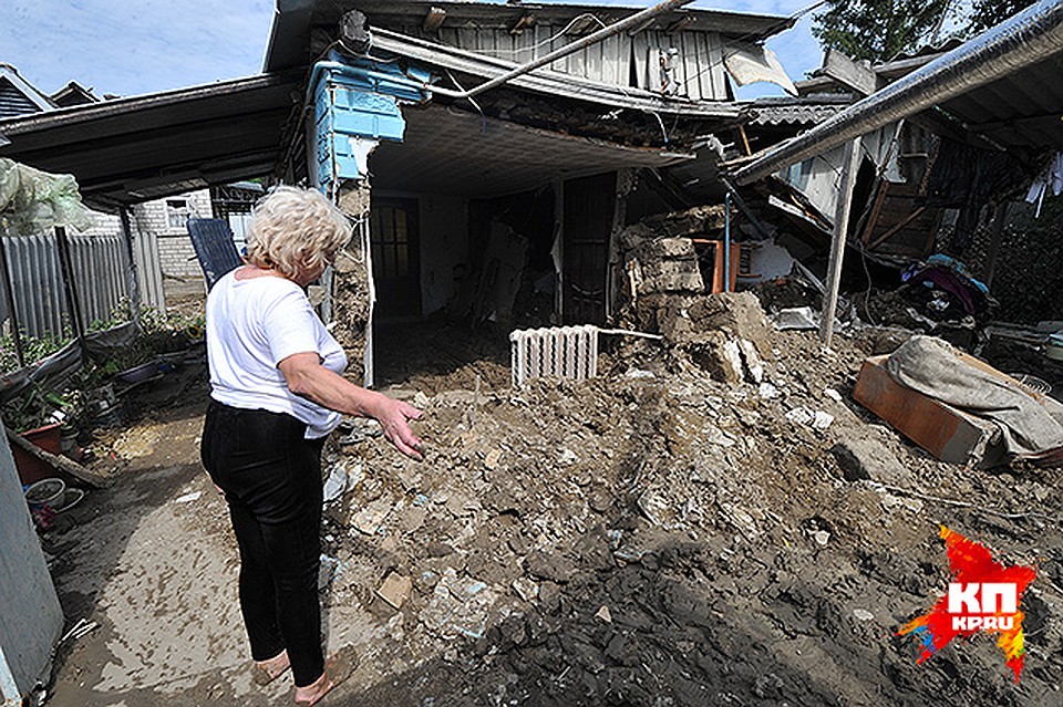 Фото: Владимир ВЕЛЕНГУРИН