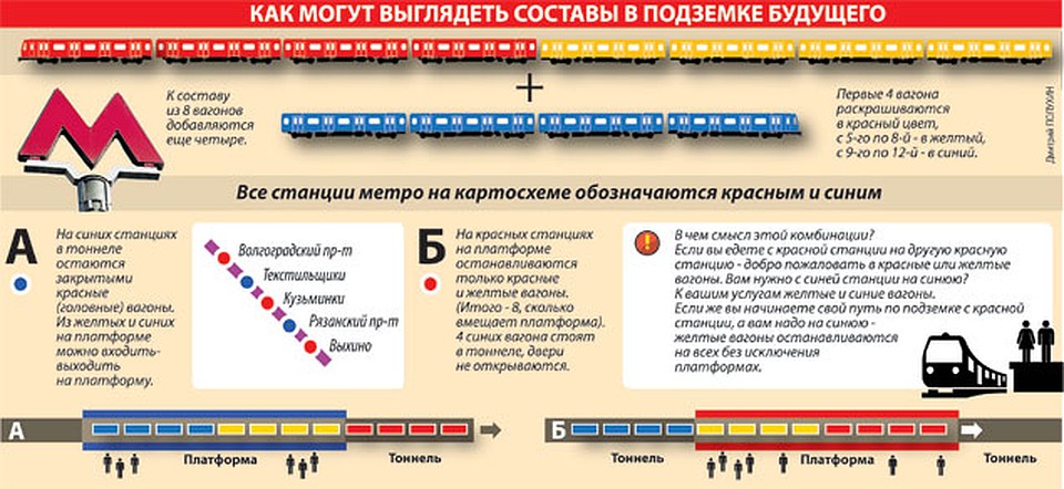 Кликните для увеличения