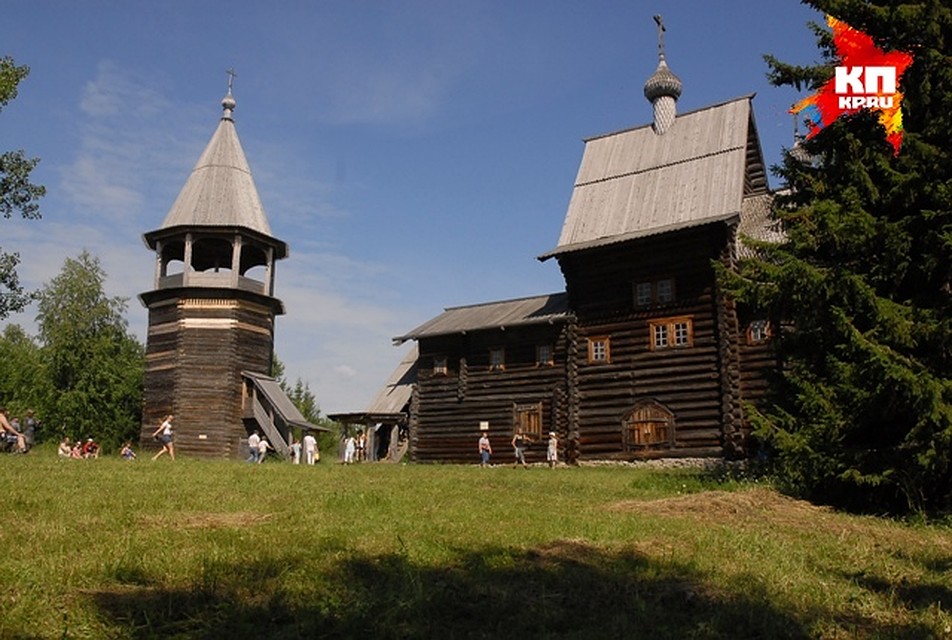 Фото: Алексей ЖУРАВЛЕВ