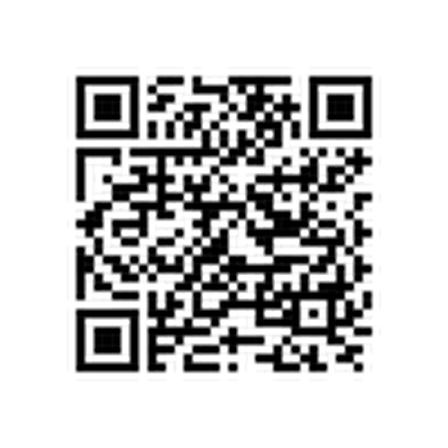 QR-код для скачивания приложения на устройство.