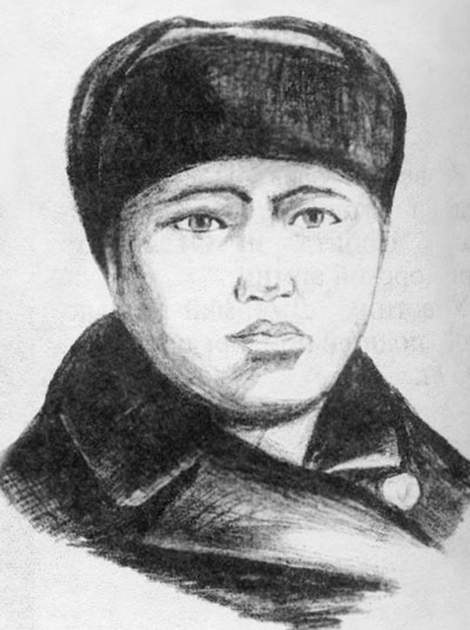 Джеват Меннанов