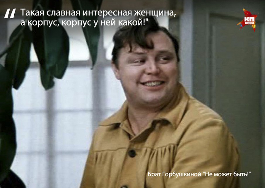 Фото: Наиль ВАЛИУЛИН