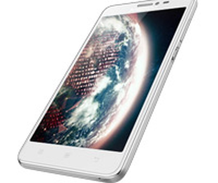 Lenovo S850
