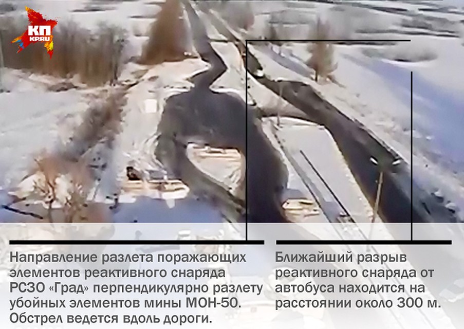 Фото: Наиль ВАЛИУЛИН